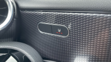 Mercedes-Benz A-Class A180d Sport Executive Edition 5dr Auto Diesel Hatchback